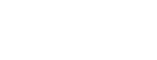 Land & Ranches for Sale in Western & Southeastern United States | Live Water Properties