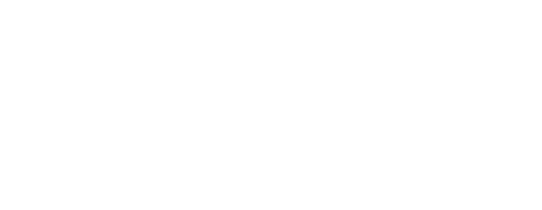 Live Water Properties