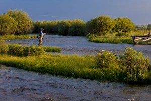 Green Valley Land Trust