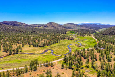 J Diamond B Ranch