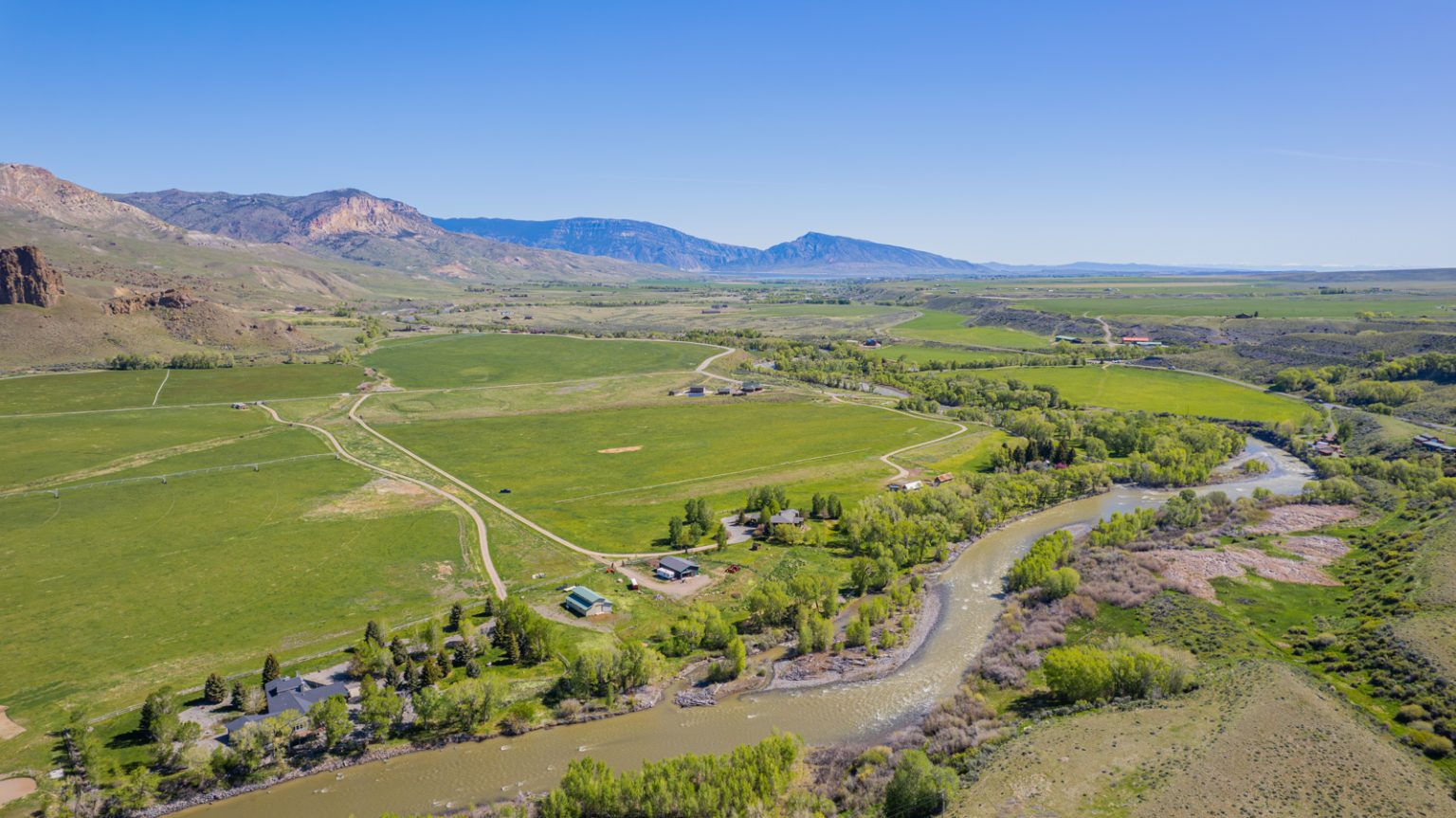 22 Castle Rock - Land & Ranches for Sale in Western & Southeastern ...