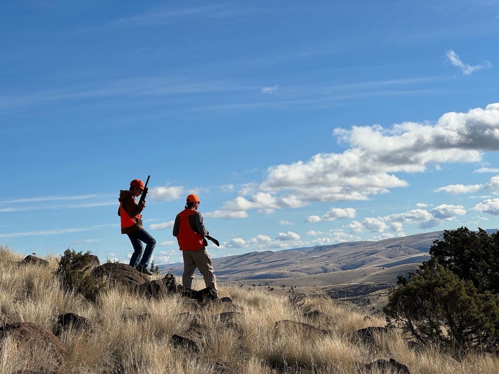 Seven_Springs_Butte_creek_hunting