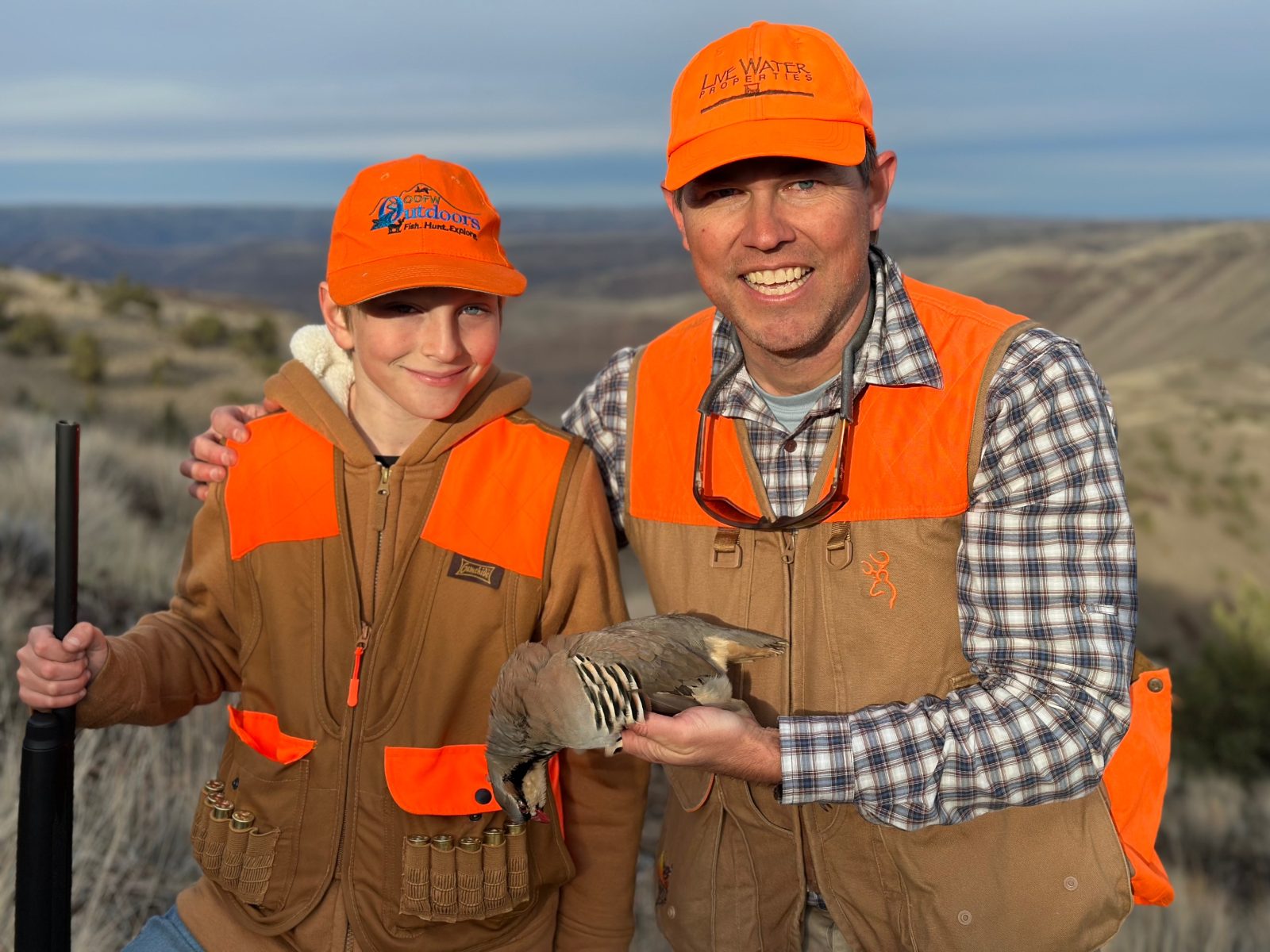 Seven_Springs_Butte_creek_hunting(2)
