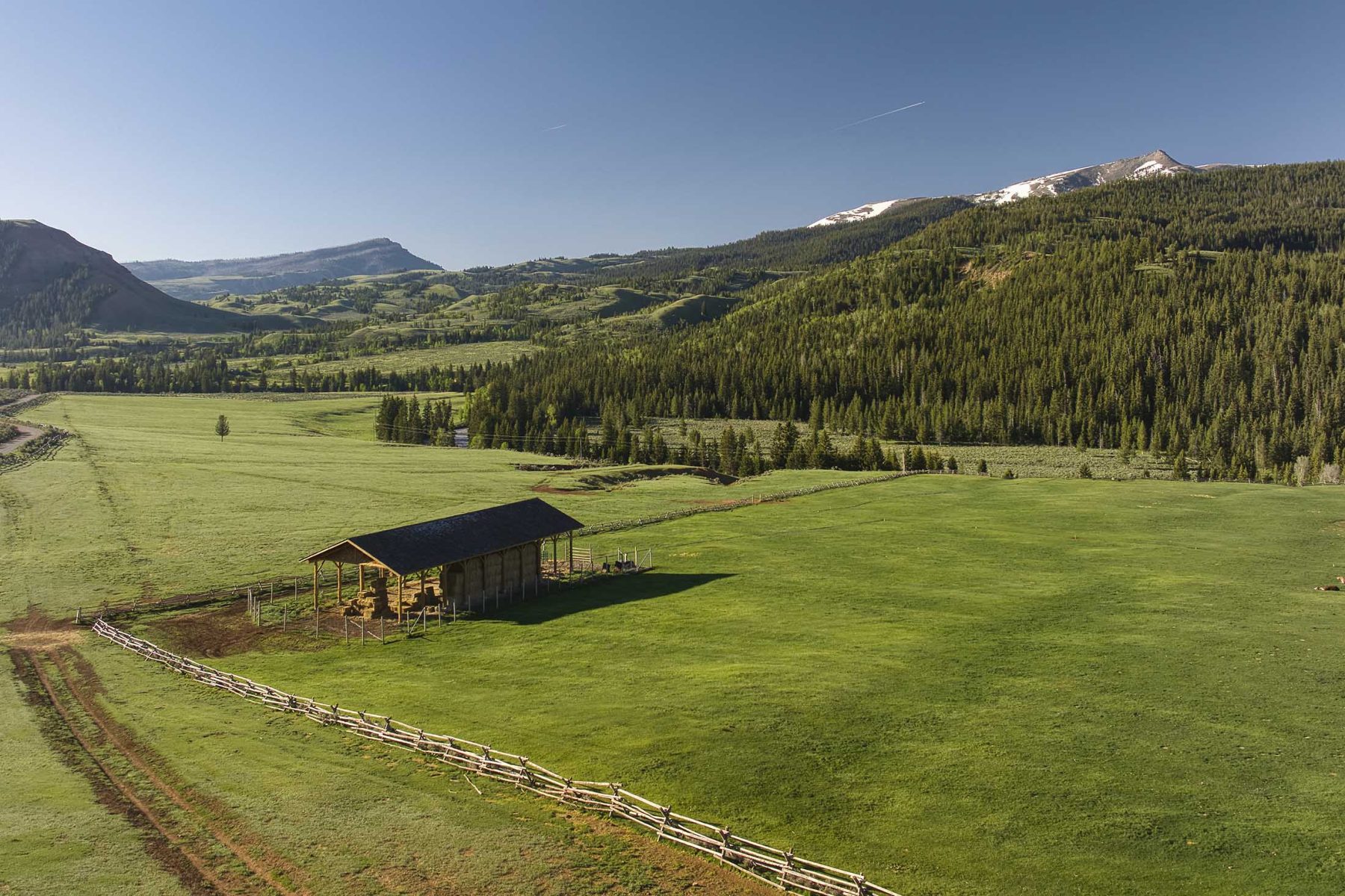 red_hills_ranch_jackson_hole_wyoming_pasture