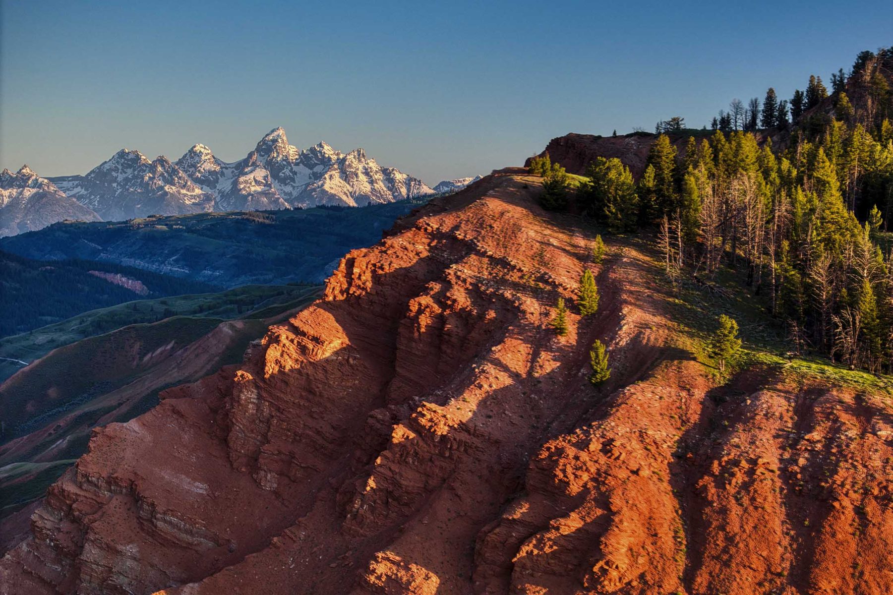 red_hills_ranch_jackson_hole_wyoming_teton_mountain_view