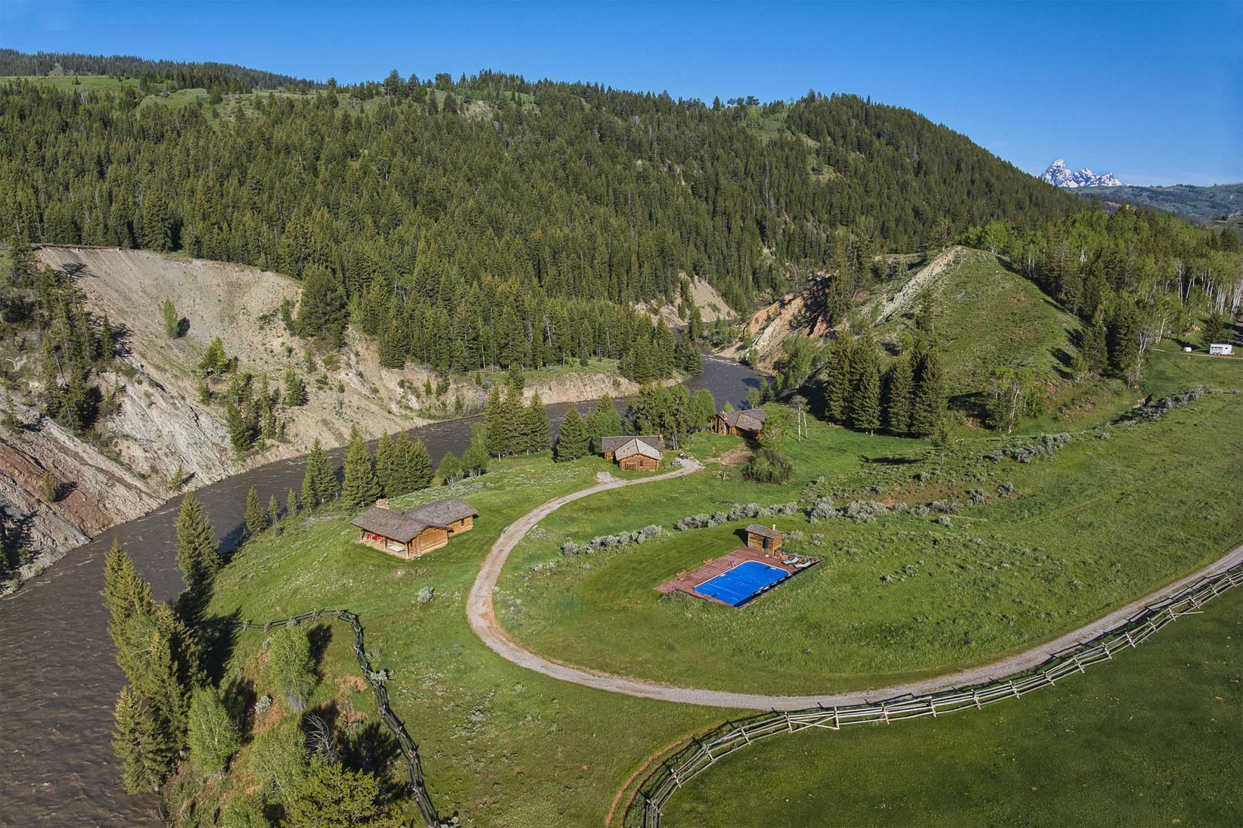 red_hills_ranch_jackson_hole_wyoming_property_aerial_view