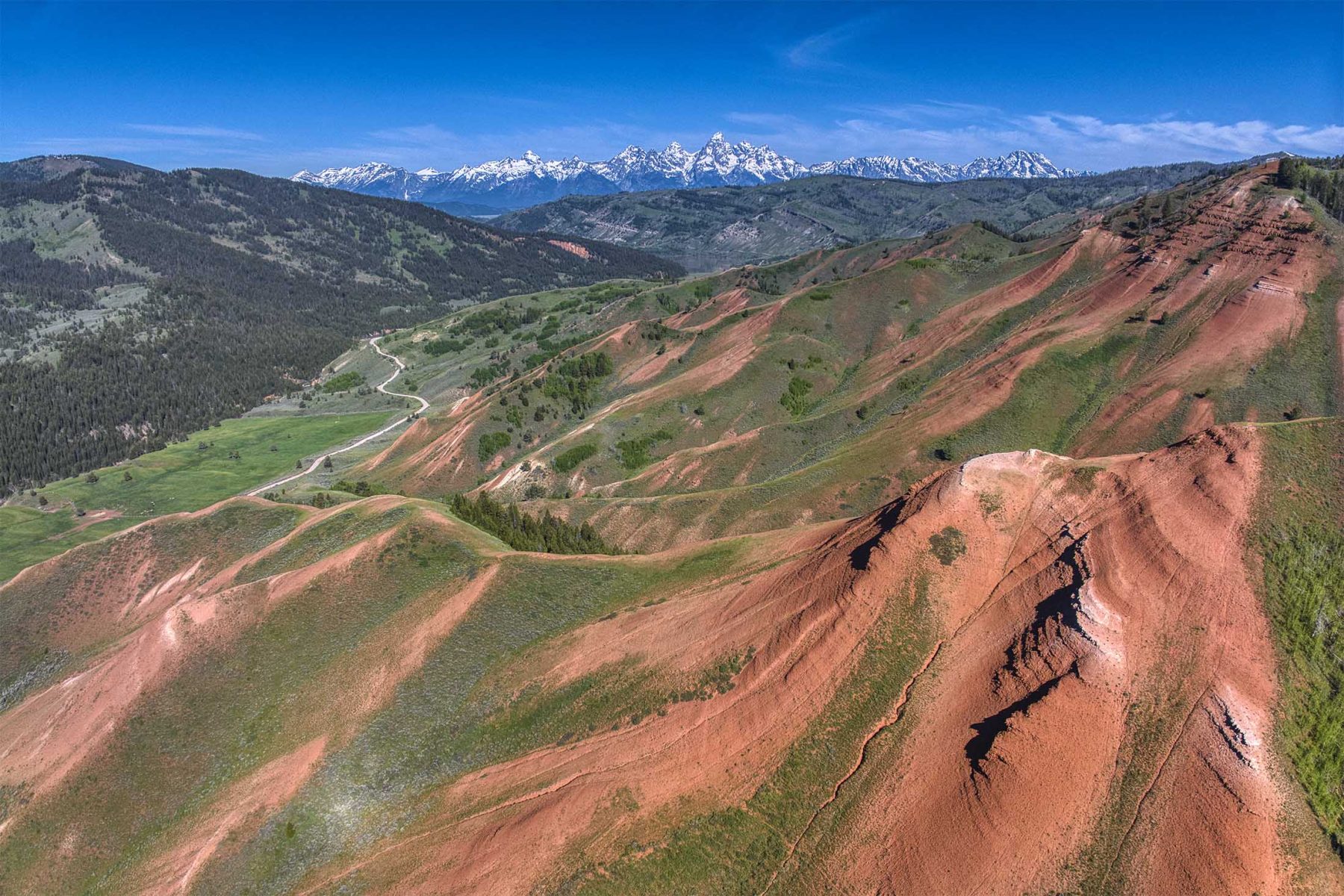 red_hills_ranch_jackson_hole_wyoming_teton_view