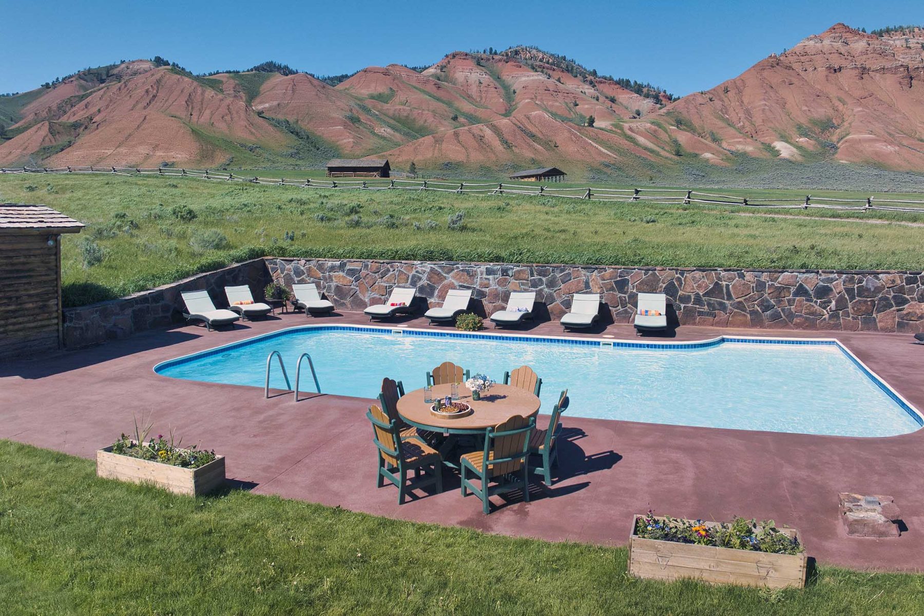 red_hills_ranch_jackson_hole_wyoming_pool