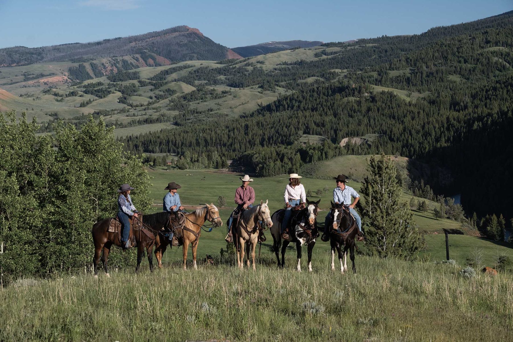 red_hills_ranch_jackson_hole_wyoming_horseback_riding