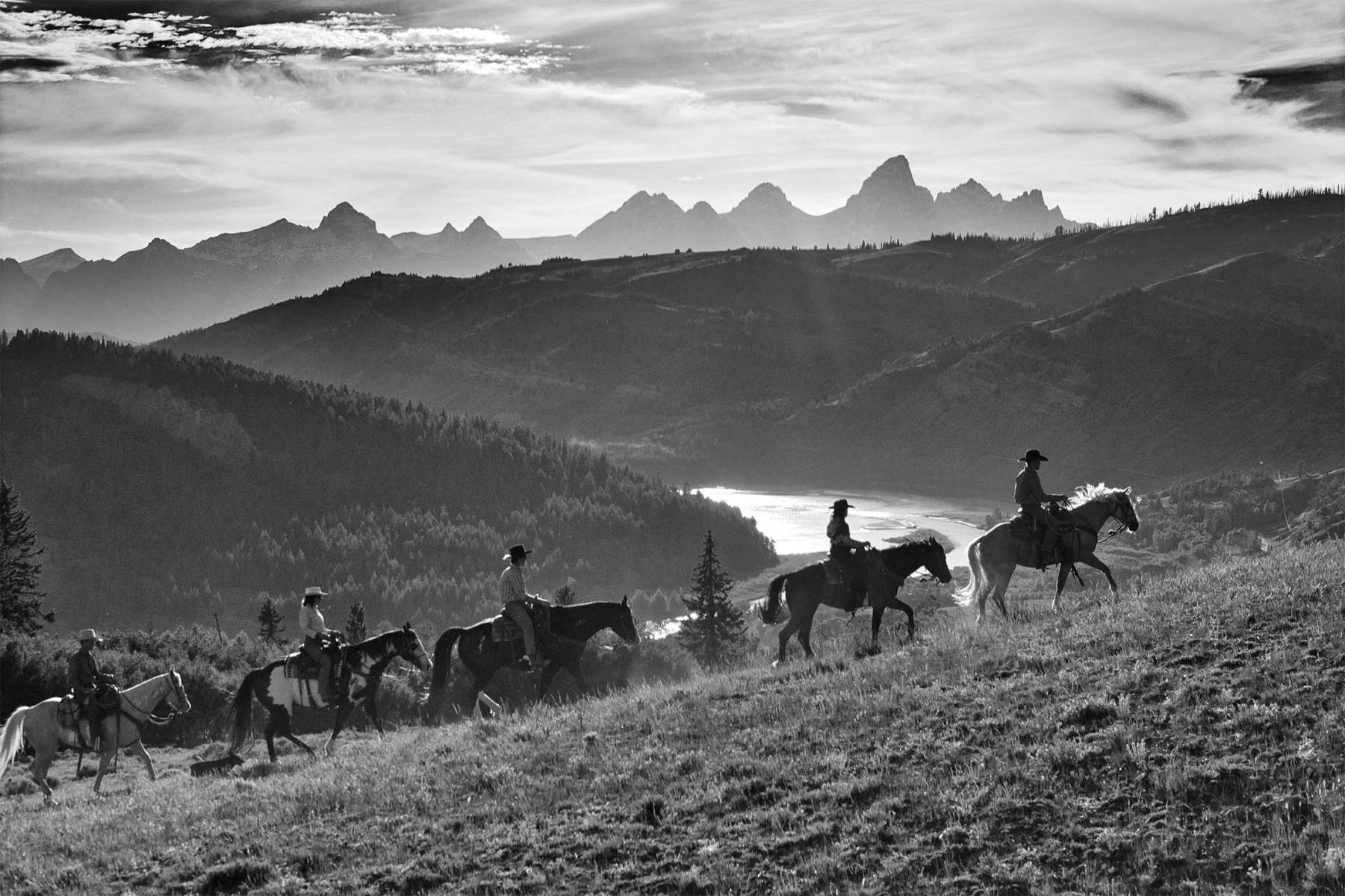 red_hills_ranch_jackson_hole_wyoming_horseback_riding(3)