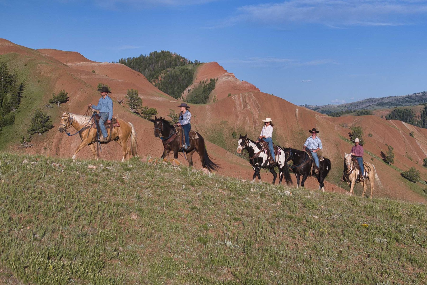 red_hills_ranch_jackson_hole_wyoming_horseback_riding(4)