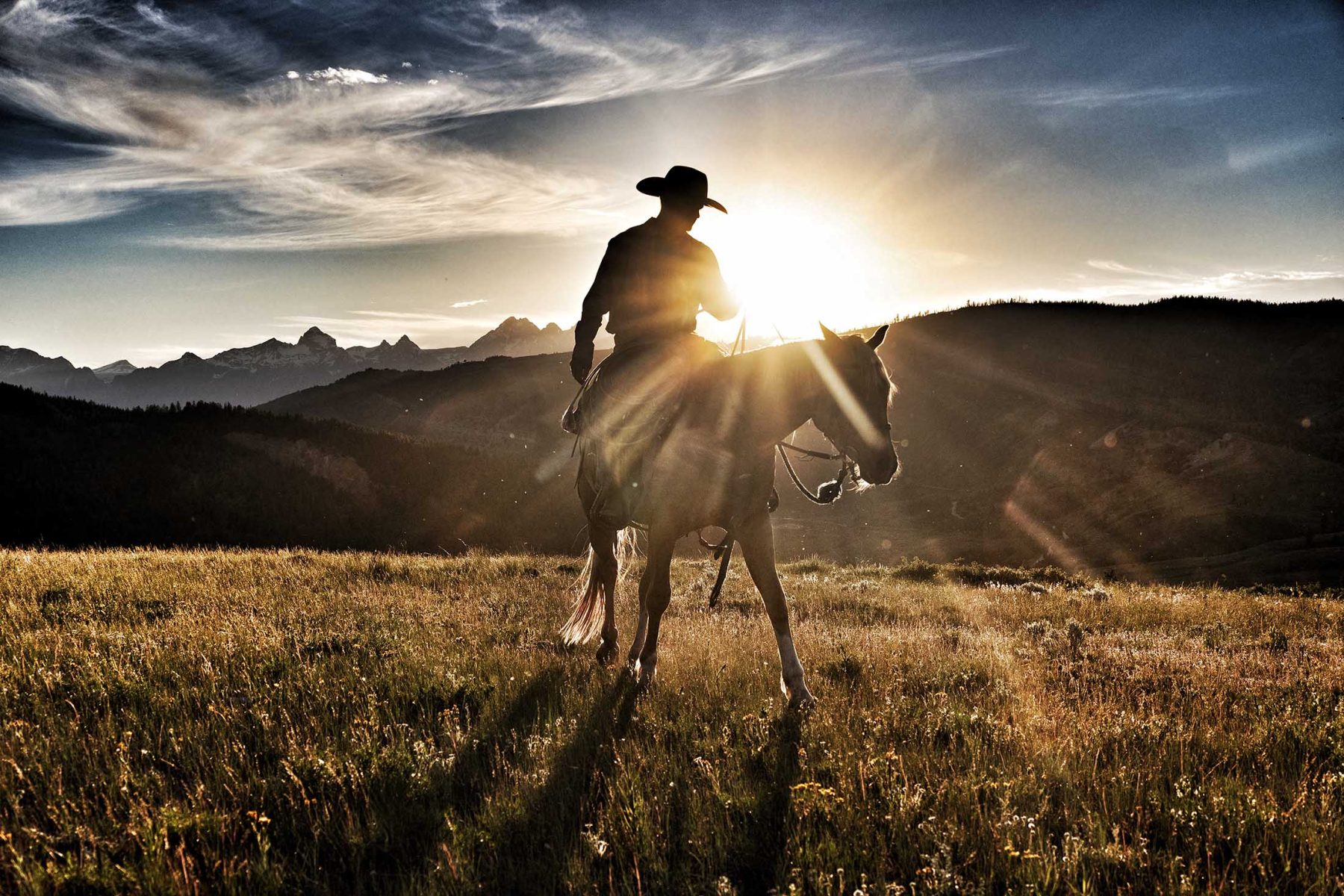 red_hills_ranch_jackson_hole_wyoming_horseback_riding(5)