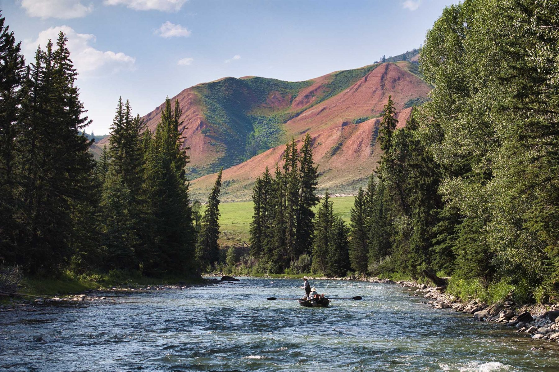 red_hills_ranch_jackson_hole_wyoming_fly_fishing_river