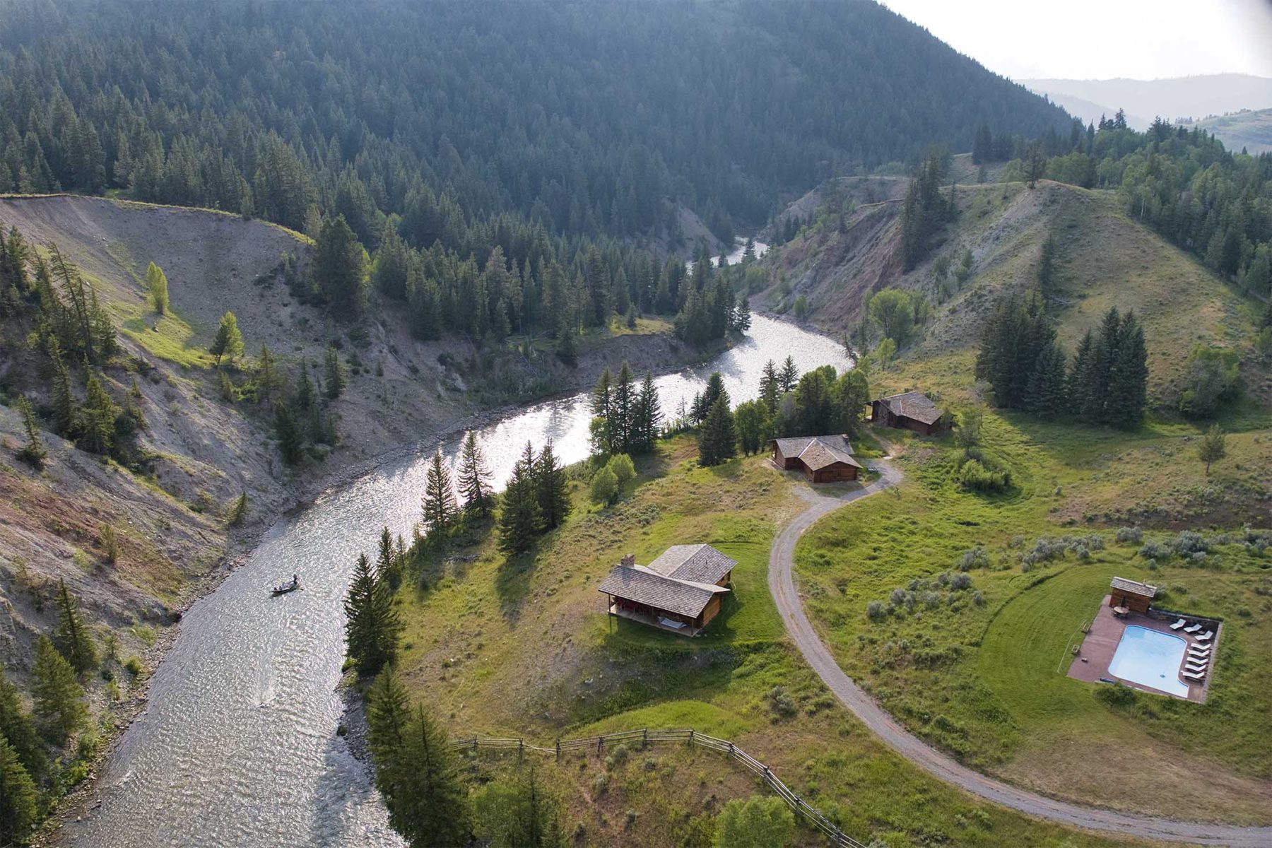 red_hills_ranch_jackson_hole_wyoming_gros_ventre_river