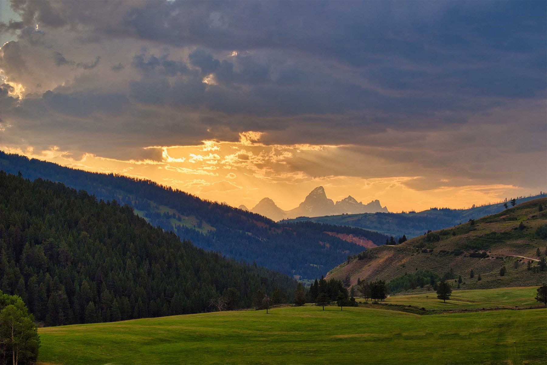 red_hills_ranch_jackson_hole_wyoming_tetons