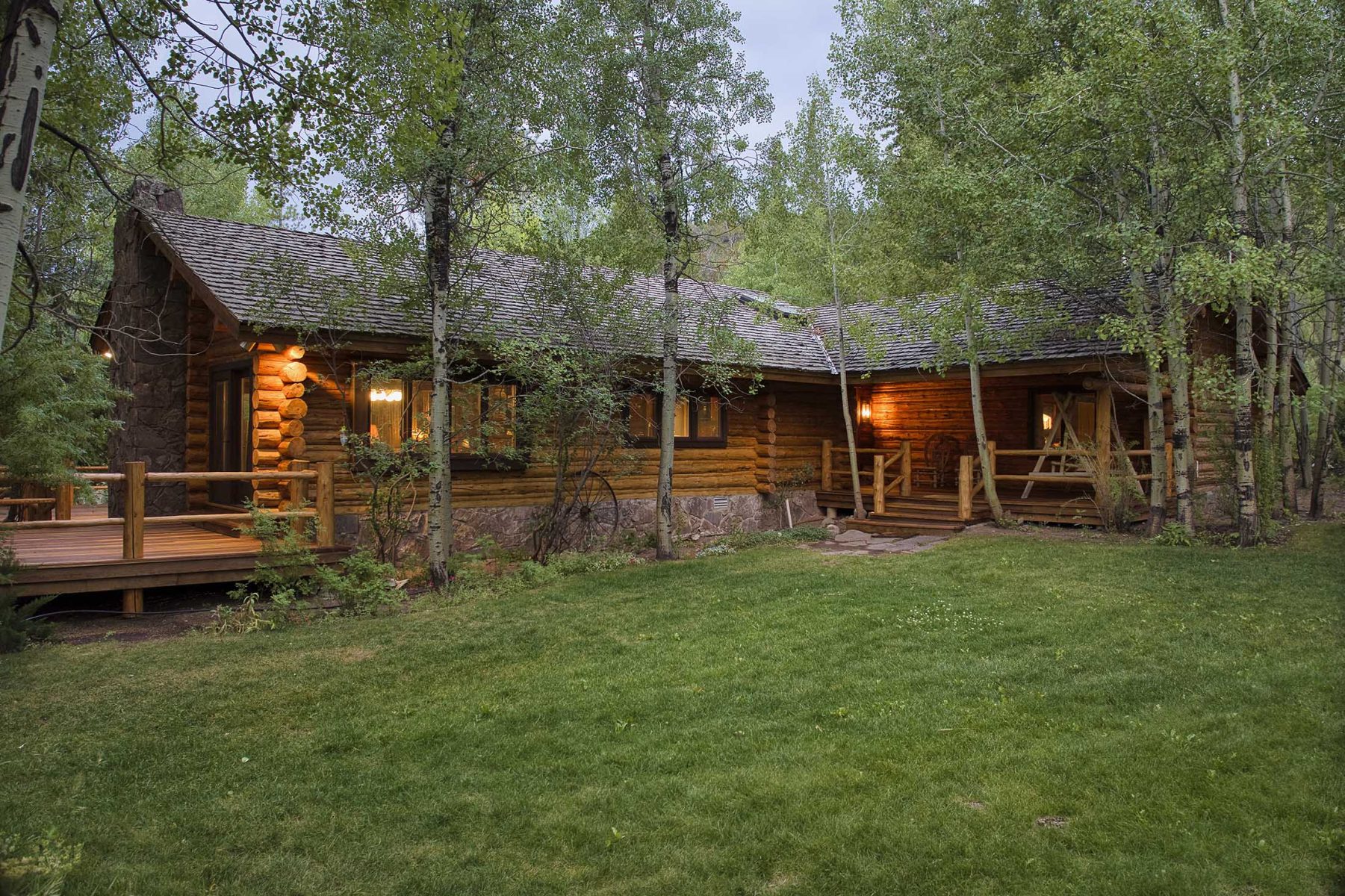 red_hills_ranch_jackson_hole_wyoming_cabin_2