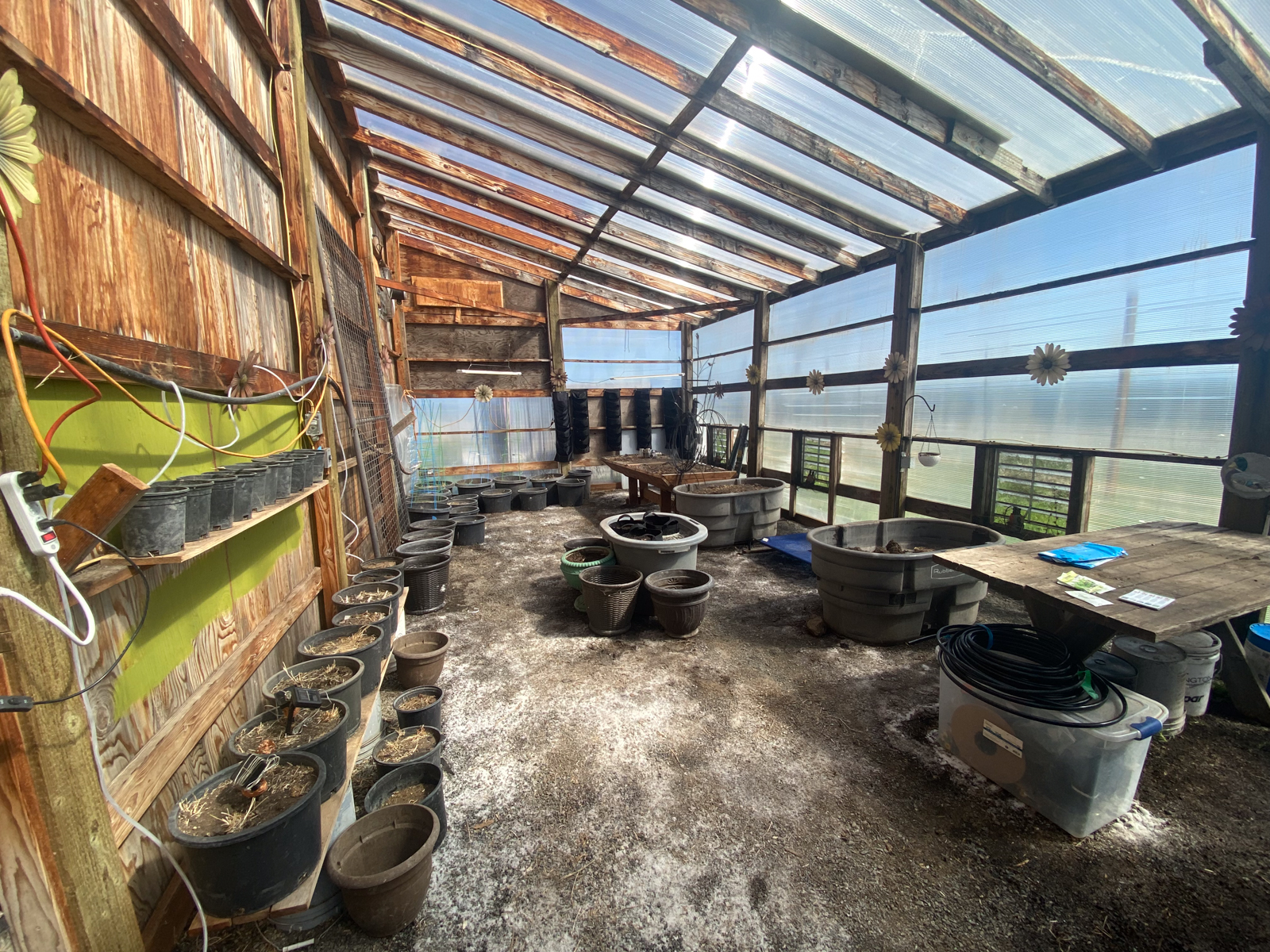 Two_canyons_ranch_Idaho_poultry_outdoor_pen