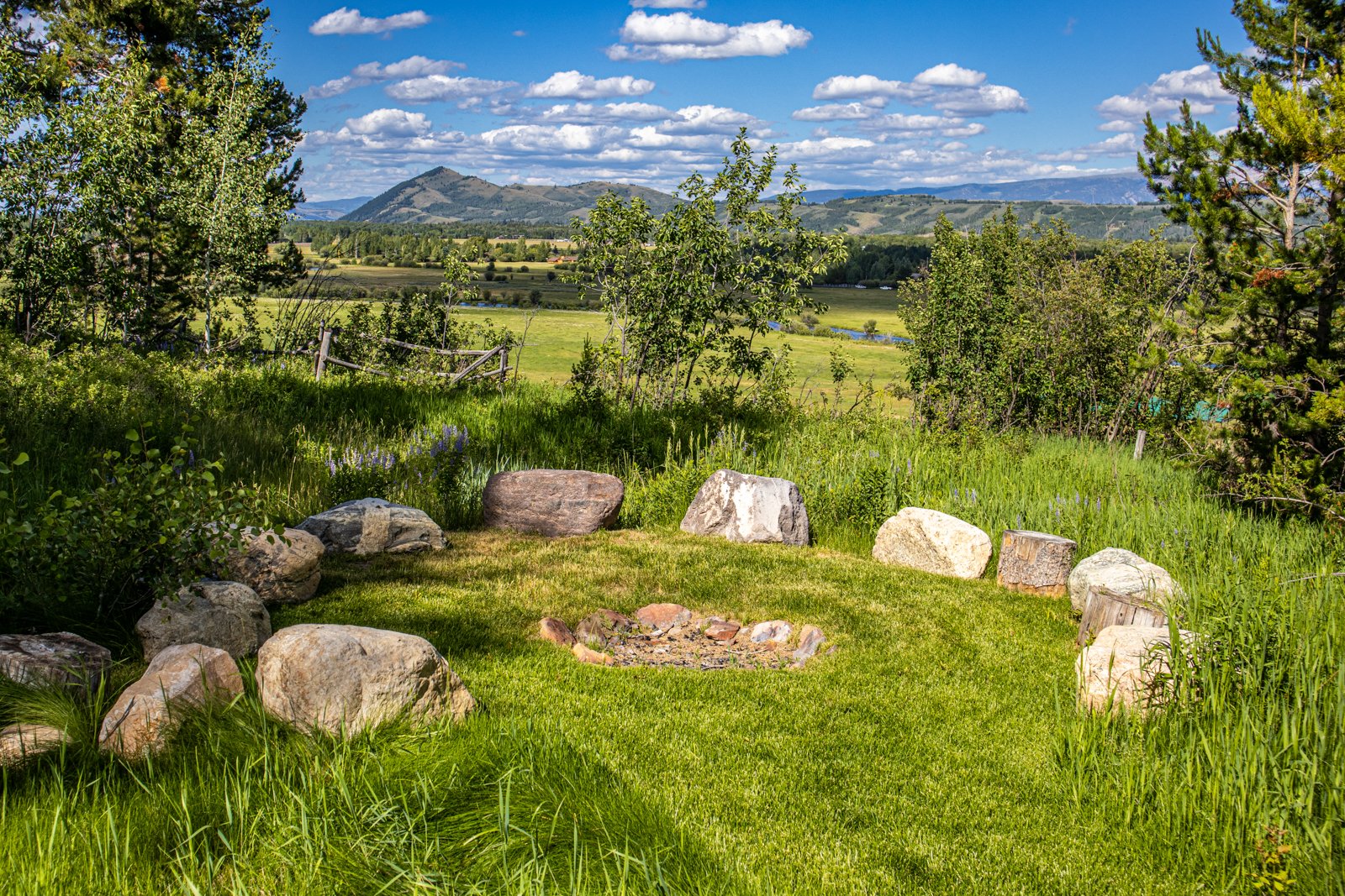 485-North-Fall-Creek-Jackson-Hole-Wyoming (13)