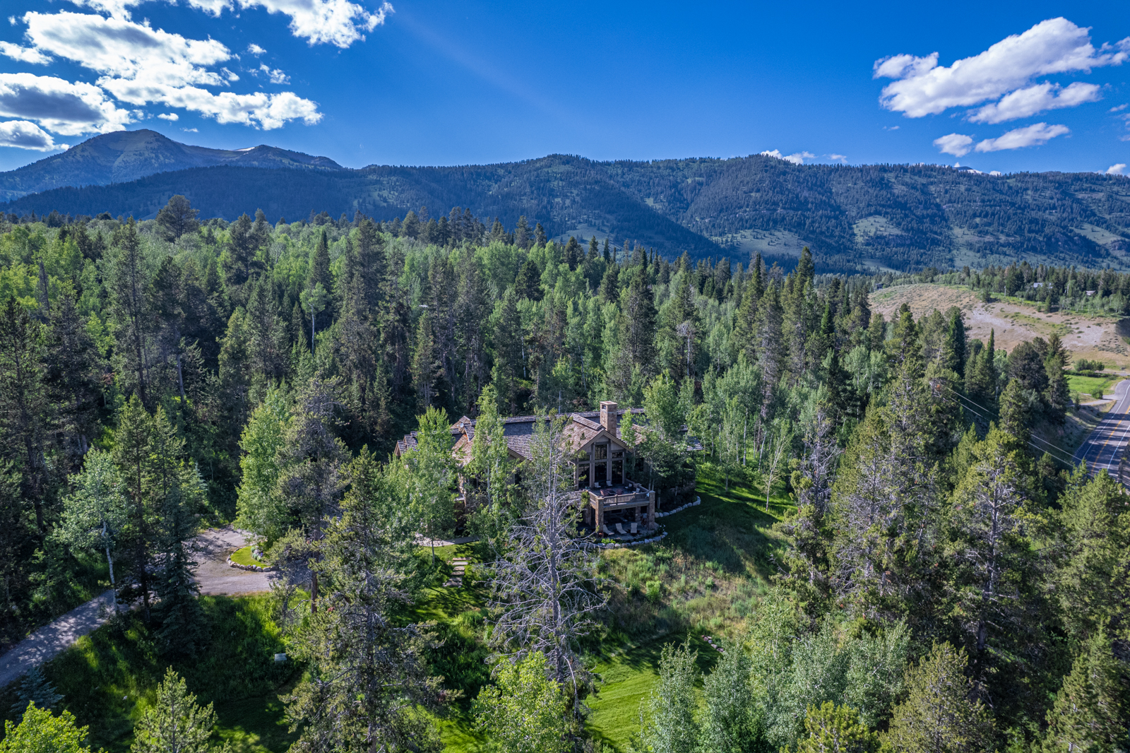 485-North-Fall-Creek- Jackson-Hole-Wyoming (7)