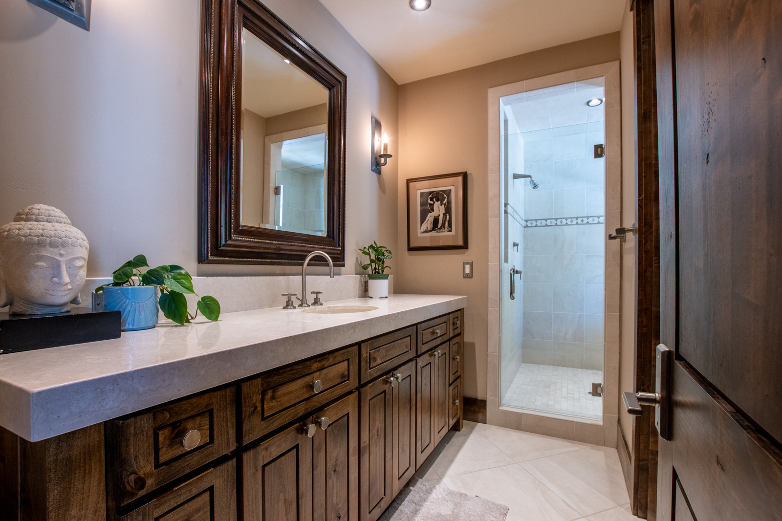485-North-Fall-Creek-Jackson-Hole-Wyoming_guest_bathroom
