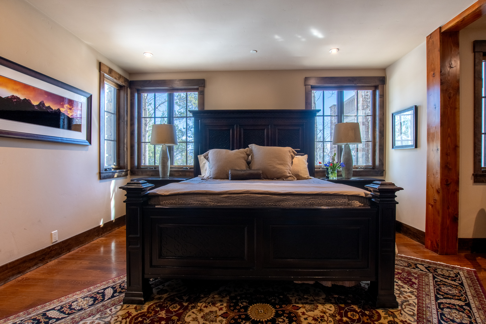 485-North-Fall-Creek-Jackson-Hole-Wyoming_guest_bedroom