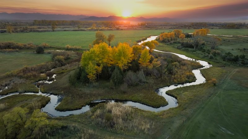 LC Ranch