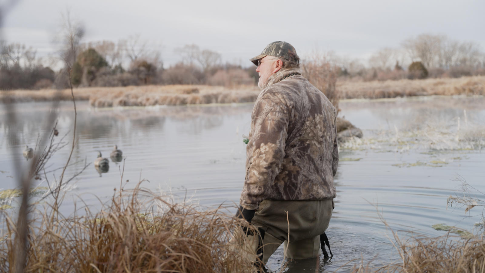LC_Ranch_Montana_Duck_Hunting (6)
