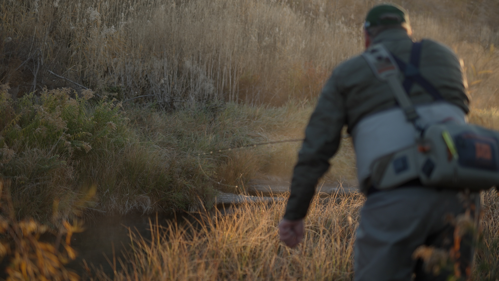 LC_Ranch_Montana_Fly_Fishing (5)