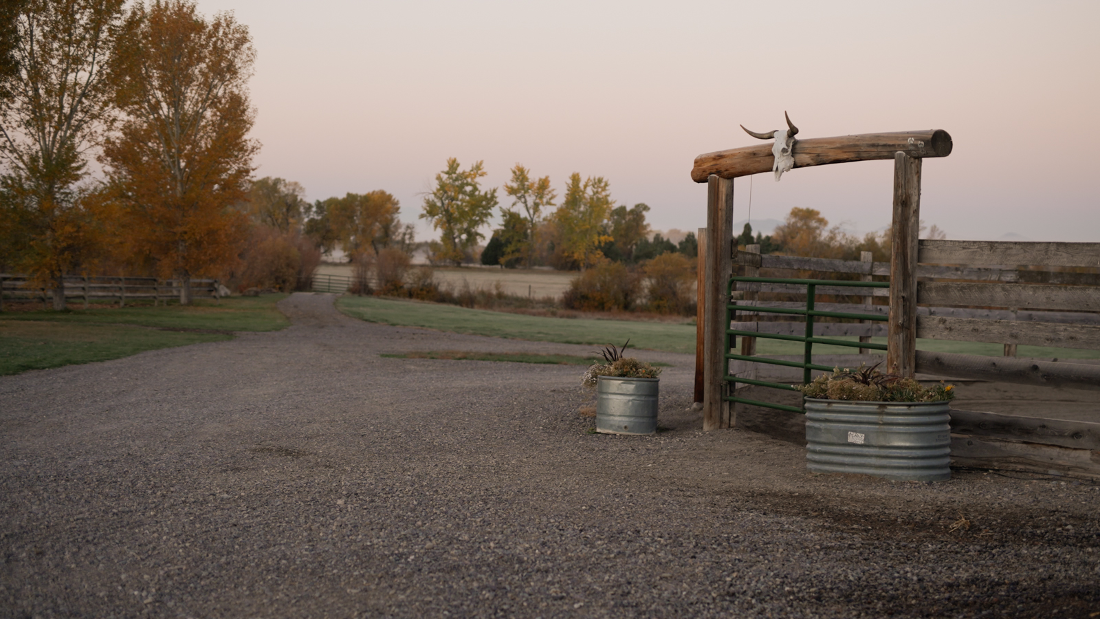 LC_Ranch_Montana_Horse_Barn (5)