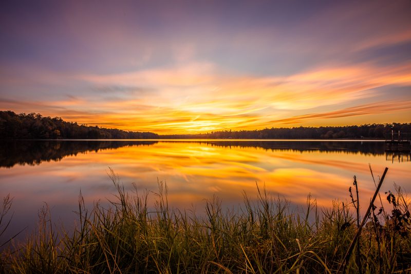 Mississippi