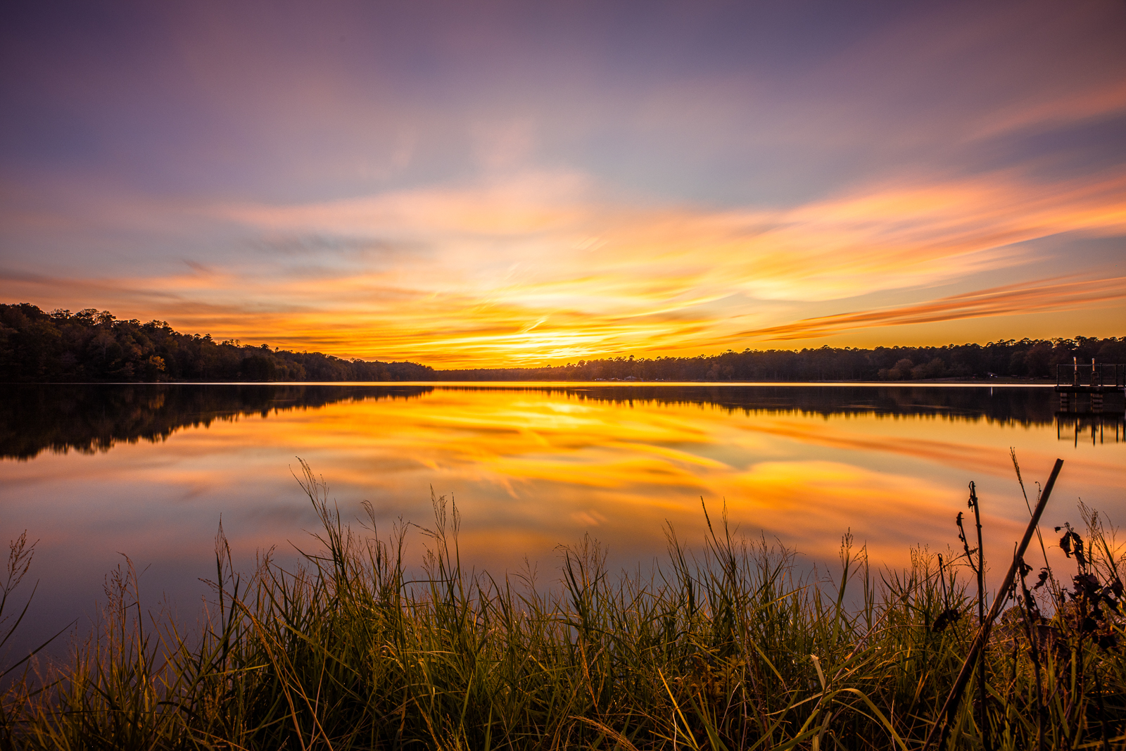 Mississippi