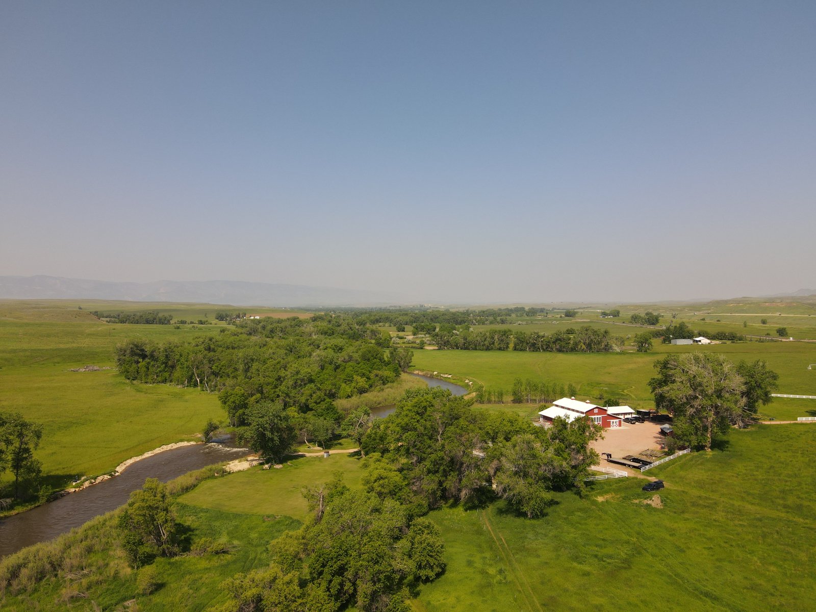 Featured Properties