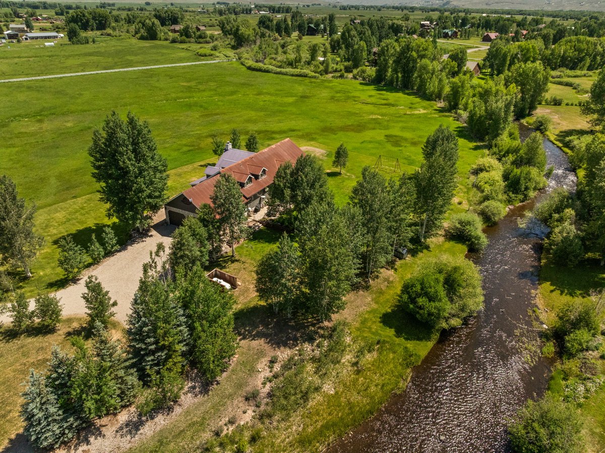 Featured Properties
