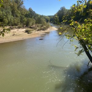 Cahaba Plantation